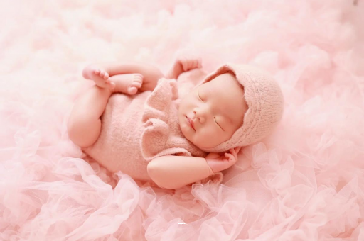 大庆孕妇湿疹是怎么得的