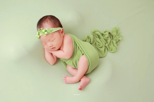 大庆十个月宝宝喝多少奶粉