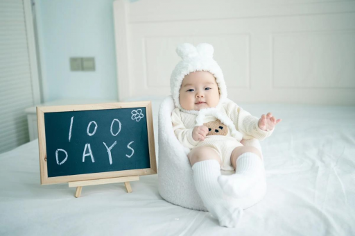 大庆宝宝几岁换牙