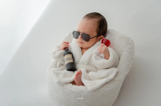 大庆孕妇肚脐眼突出来