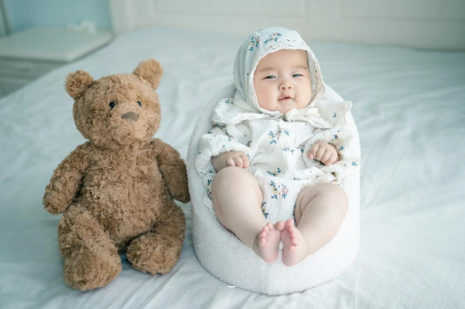 大庆带状疱疹传染孕妇