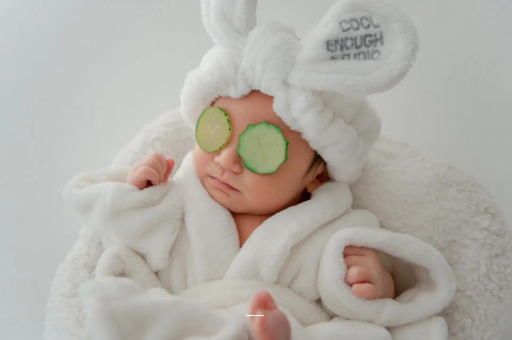 大庆怀孕多久查孕酮比较好