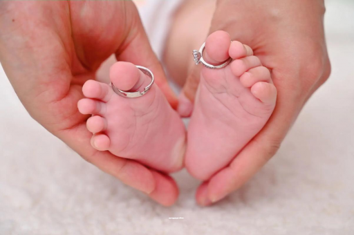 大庆怎么控制孕妇体重