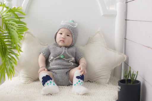 大庆怀孕多久会查出来